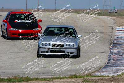 media/Apr-01-2023-Speed Ventures(Sat) [[0a098caa64]]/Purple Group/Outside Grapevine/